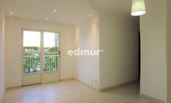 Imagem: APARTAMENTO no bairro Vila Metalúrgica