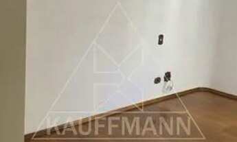 Imagem 4: Apartamento, Indianópolis - São Paulo