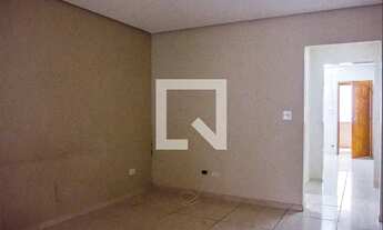 Imagem 2: Casa à Venda - Parque Capuava, 3 Quartos, 250 m2