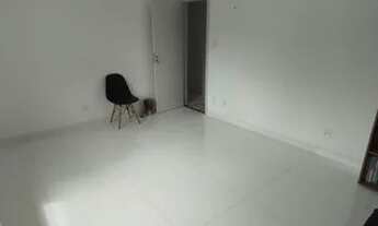 Imagem 5: Vende-se casa no Condomínio Green Garden