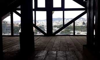 Imagem 5: Aluguel Residential / Apartment Belo Horizonte MG