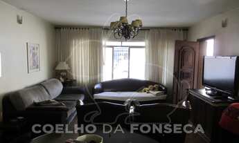 Imagem 2: São Paulo - Casa Padrão - Vila Madalena