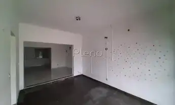 Imagem 7: Casa - Bonfim - Campinas