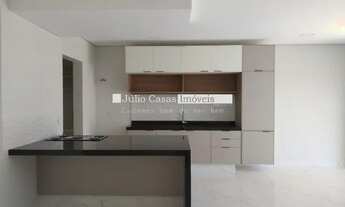 Imagem 6: Casa no condomínio Terras de São Francisco