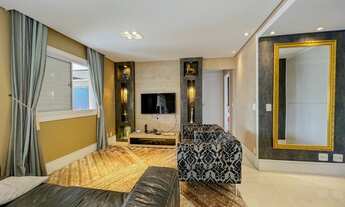 Imagem 5: Apartamento com 3 dormitórios à venda no bairro Vila Carrão - São Paulo/SP