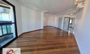 Imagem 4: Apartamento com 4 dormitórios 2 suítes ´para venda e locação Rua Gabriele D Annunzio 125 C