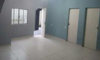 Imagem 4: CASA DISPONÍVEL PARA ALUGUEL NO TAPANÃ