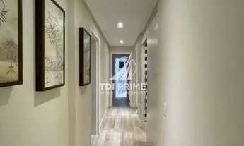 Imagem 3: Apartamento Residencial à venda, Santo Antônio, São Caetano do Sul - AP0913