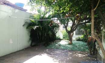 Imagem 4: SOBRADO - POMPÉIA - SP