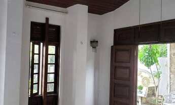 Imagem 5: CASA 5/4 NA PITUBA