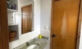 Imagem 7: Lindo apartamento no Condomínio Solar dos Franceses