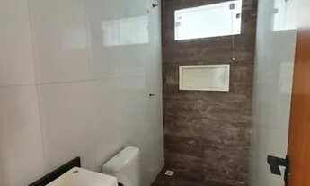 Imagem 7: Águas Claras / Casa Térrea 04 Quartos / Escritório / Quintal