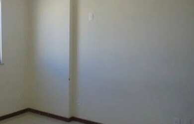 Imagem 3: Casa para venda possui 65 metros quadrados com 2 quartos em Pernambués - Salvador - BA