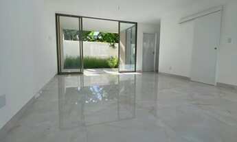 Imagem 6: Casa 4/4 sendo 3 suítes Priscila Dutra