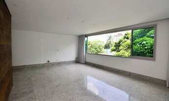 Imagem 2: BELO HORIZONTE - Apartamento Padrão - São José