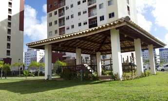 Imagem 4: 2/4 Reserva dos Pássaros - PIATÃ - Venha morar perto da Praia