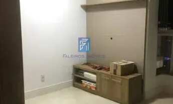 Imagem 7: Ribeirão Preto - Apartamento Padrão - Jardim Paulista