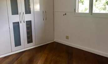 Imagem 5: Aluguel de cobertura duplex no bairro do Taumaturgo