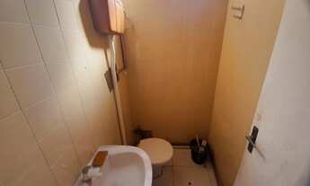 Imagem 9: Loja no Bairro Jardim Leopoldina com 60 m², 2 banheiros. Infraestrutura bairro: clube soci