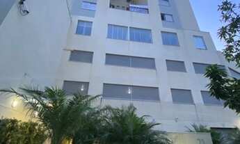 Imagem 1: BELO HORIZONTE - Cobertura - Castelo