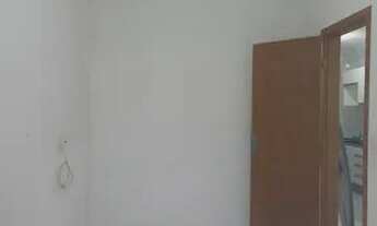 Imagem 2: LS CASA EM SÂO CAETANO'