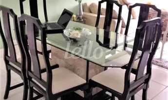 Imagem 2: São Paulo - Apartamento Padrão - Itaim Bibi