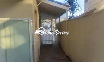 Imagem 4: CASA DE CONDOMINIO RESIDENCIAL em GUARULHOS - SP, PONTE GRANDE