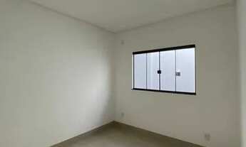 Imagem 7: Casa para Venda em Goiânia, Setor Três Marias, 3 dormitórios, 1 suíte, 2 banheiros, 2 vaga