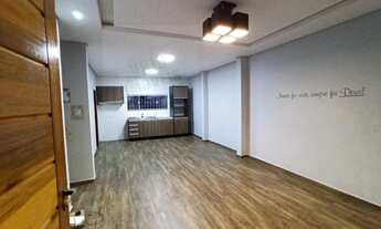 Imagem 5: Casa Alvenaria para Venda em Itinga Araquari-SC - 299