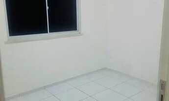 Imagem 2: Casa de condomínio para Repassar possui 85 metros quadrados com 2 quartos