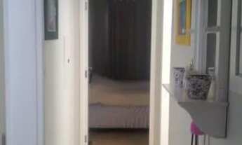 Imagem 4: Casa em condomínio no bairro Canadá - Oportunidade!