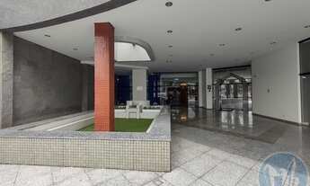 Imagem 2: Loja para alugar por R$ 1100.00, 23.87 m2 - CENTRO - CURITIBA/PR