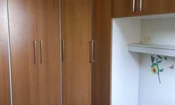 Imagem 6: Apartamento com 2 dormitórios para alugar por R$ 2.100/mês - Jardim São Judas Tadeu - Guar