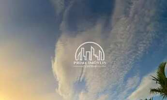 Imagem 7: CASA ALTO PADRÃO MODERNA E MARAVILHOSA COM 4 SUÍTES VENDA OU LOCAÇÃO - TERRAS DA ALVORADA