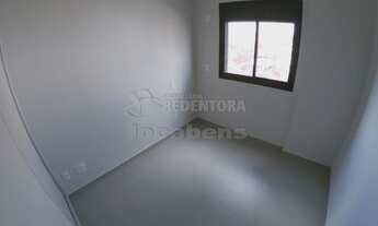 Imagem 11: Apartamento Padrão em São José do Rio Preto