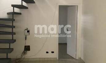 Imagem 4: SAO PAULO - Casa Padrão - CAMPO BELO