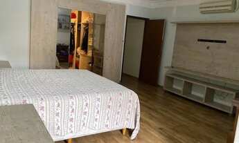 Imagem 1: Casa grande e espaçosa