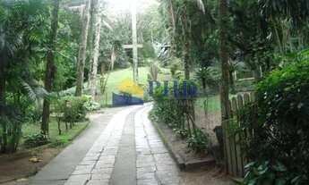 Imagem 3: RIO DE JANEIRO - Terreno Padrão - VARGEM GRANDE