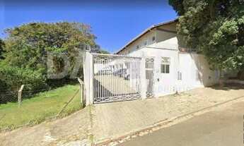 Imagem: Casa - Parque Rural Fazenda Santa Cândida