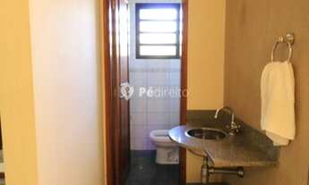 Imagem 7: Sobrado à venda no bairro Vila Bertioga - São Paulo/SP