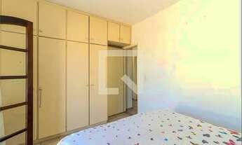 Imagem 7: Casa à Venda - Vila Gustavo, 2 Quartos, 126 m2