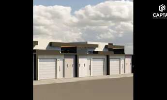 Imagem: Vendo casa 3 quartos suítes, sendo com