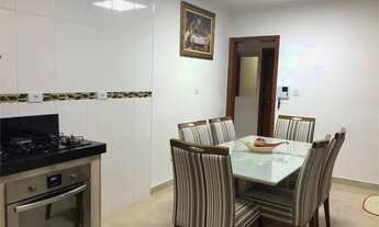 Imagem 5: Casa-Guarulhos-Gopoúva