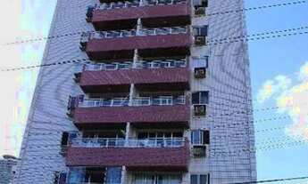 Imagem: Apartamento com 3 dormitórios à venda