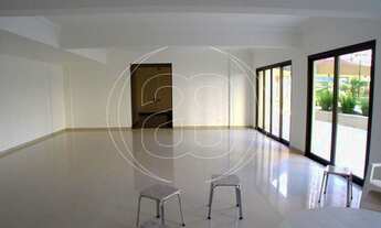 Imagem 4: São Paulo - Apartamento Padrão - Moema Índios