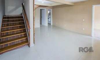 Imagem 7: Casa em Hípica Casa com 3 dormitórios