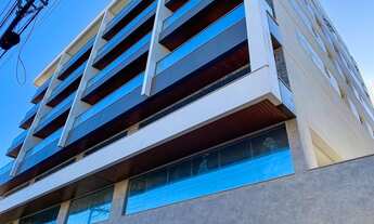 Imagem 2: CABO FRIO - OPORTUNIDADE - 1 Dorm/Suite, Sala, Lavabo, Coz. e Gar