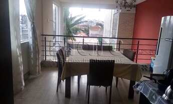 Imagem 2: SAO PAULO - Casa Padrão - IPIRANGA