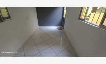 Imagem 2: Casa 2 Dorms - Aluga em Itaquera no Jd Norma