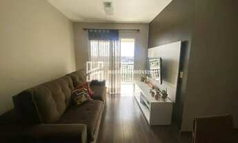 Imagem 2: LINDO APARTAMENTO EM CONDOMÍNIO CLUBE - BARCELONA - SCS!